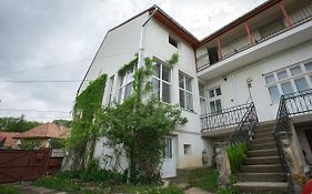 Casa Júlia